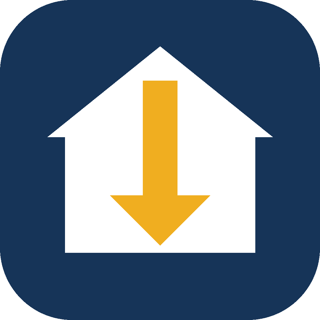 TaxFair